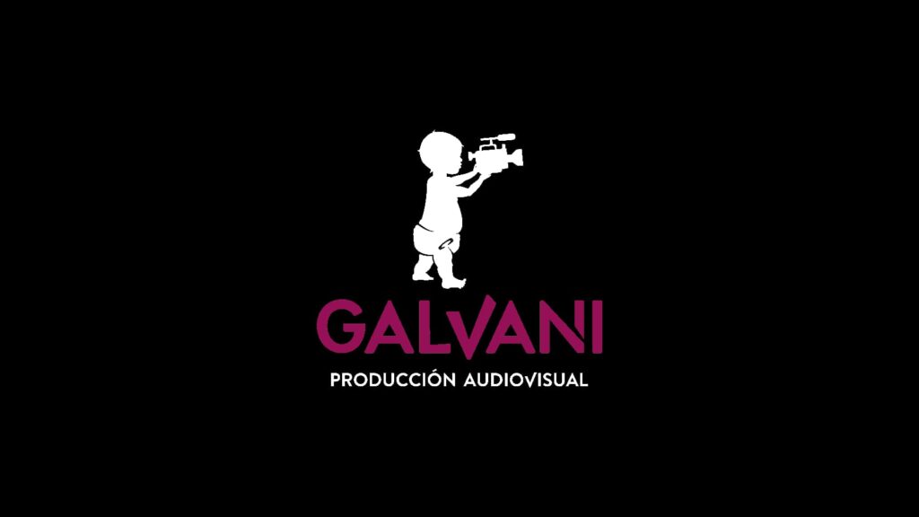 Galvani 1