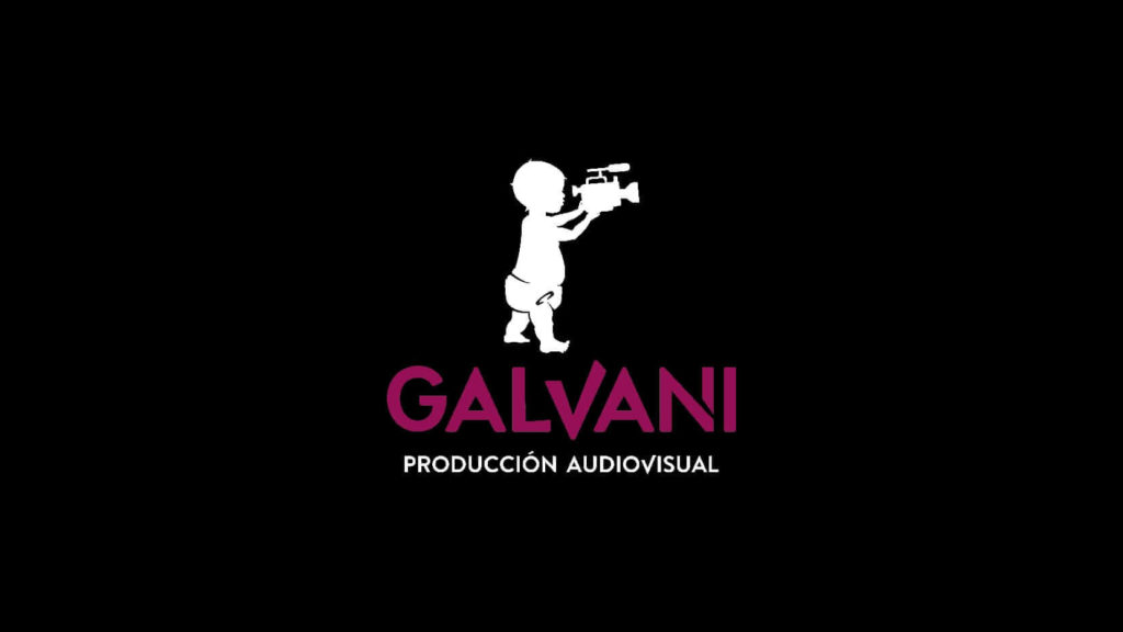 Galvanistudios.com