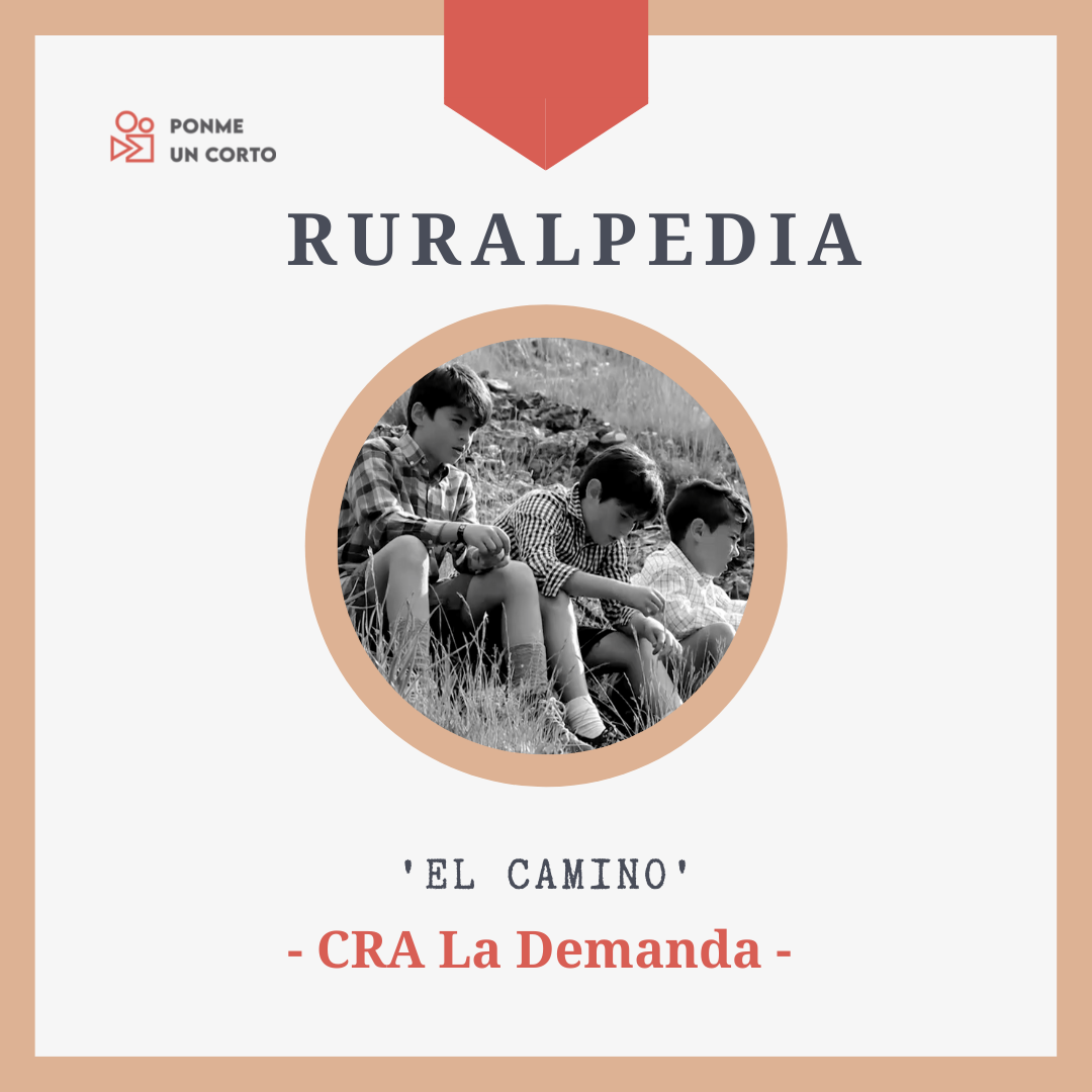 Ruralpedia