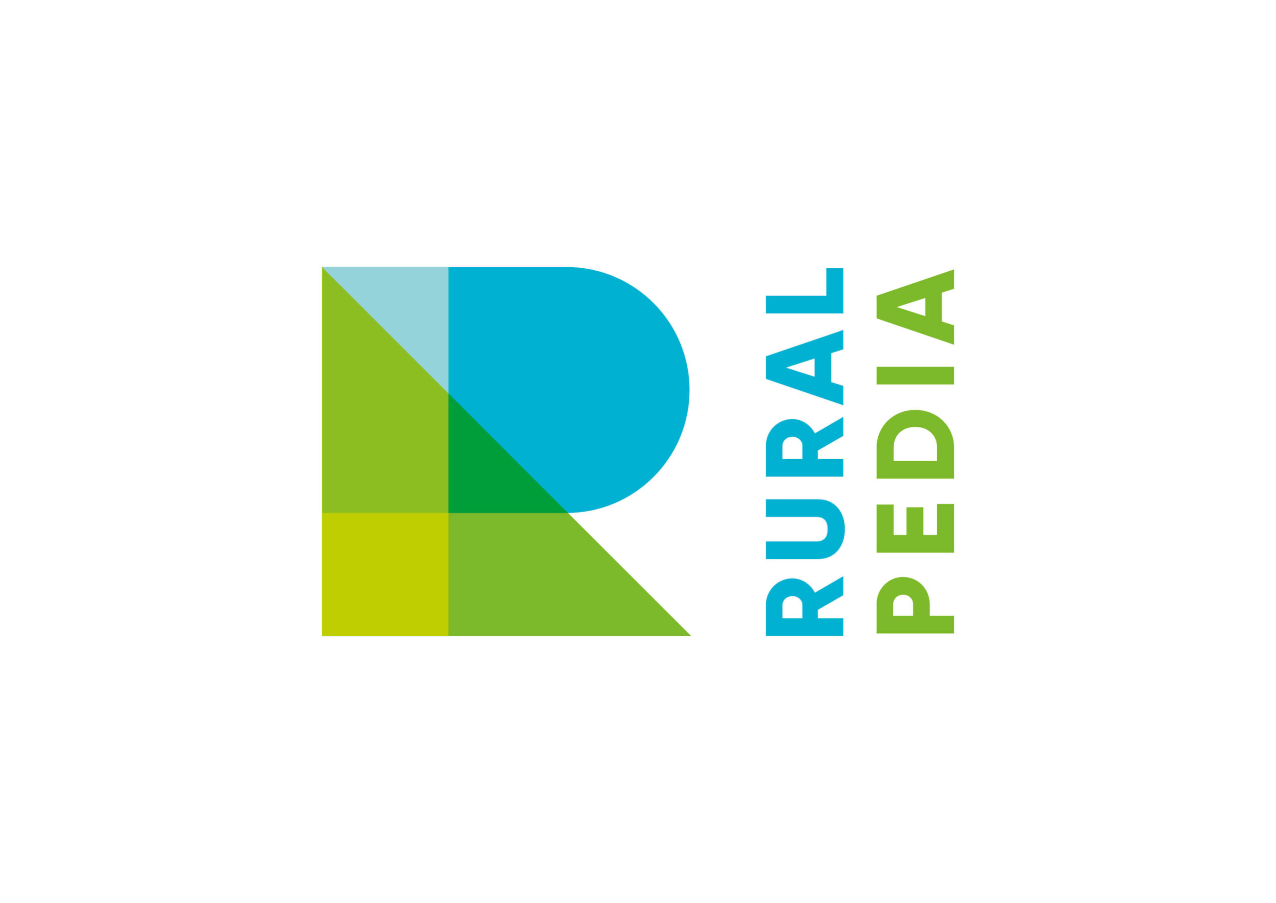 ruralpedia.es