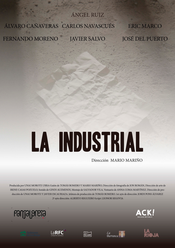 La Industrial