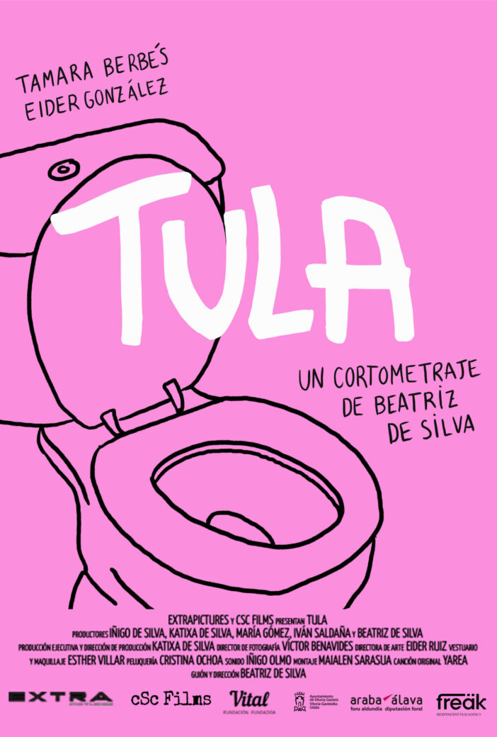Tula_cartel