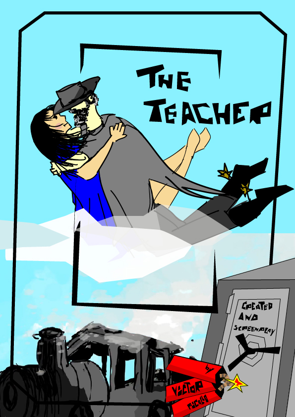 The teacher_poster