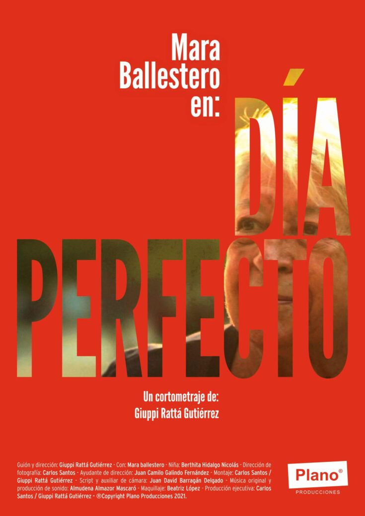 poster dia perfecto_02