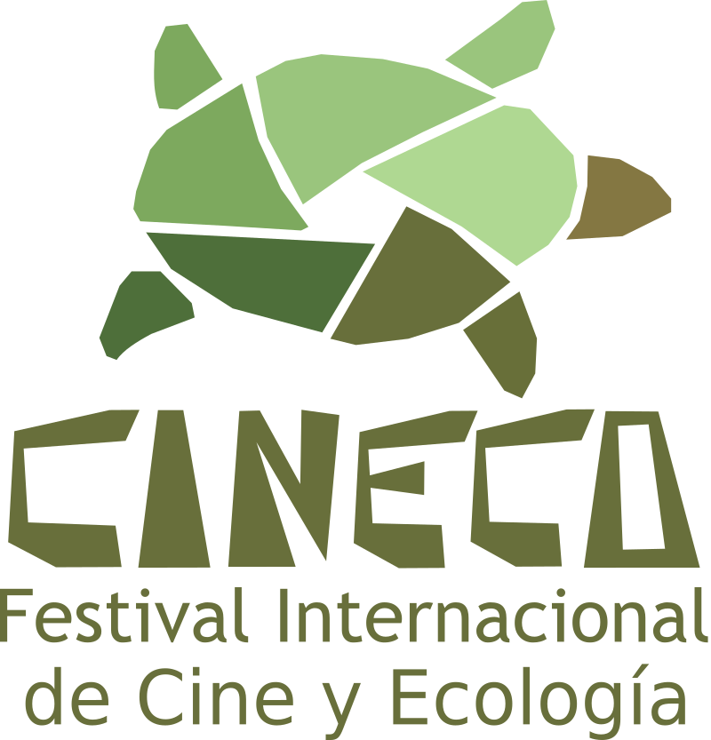 Logo CINECO