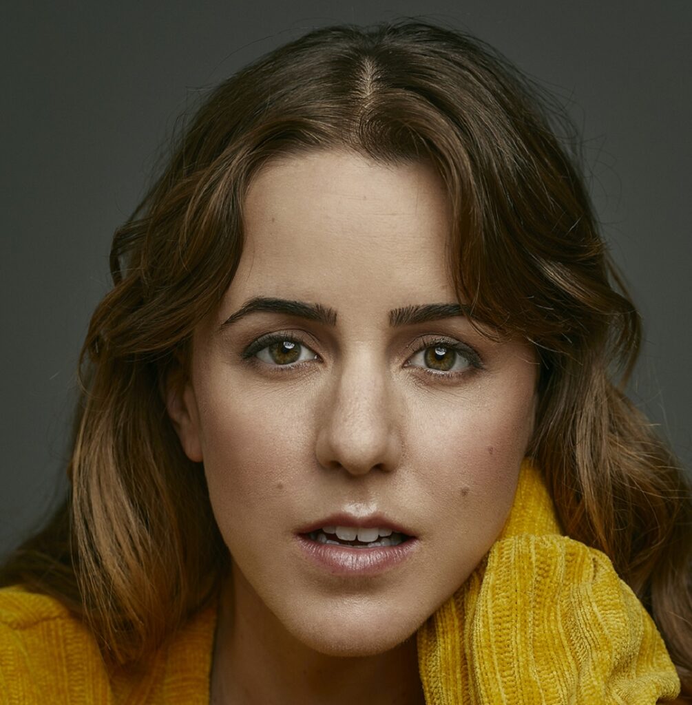 Marta Fuenar