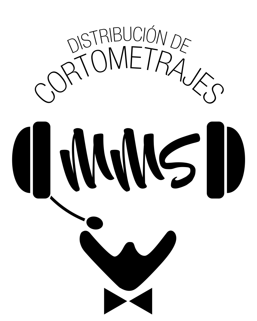 Logo MMS restyling rev01 transparente