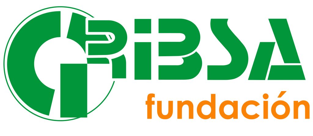 Ribsa fundacion