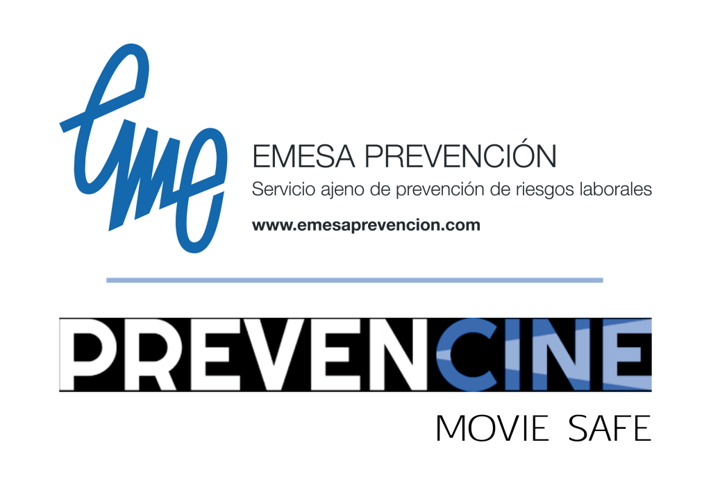 prevencine