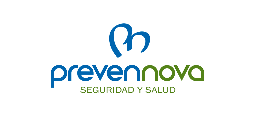 prevennova